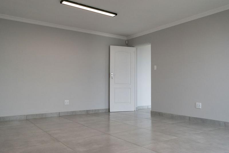 5 Bedroom Property for Sale in Dana Bay Western Cape